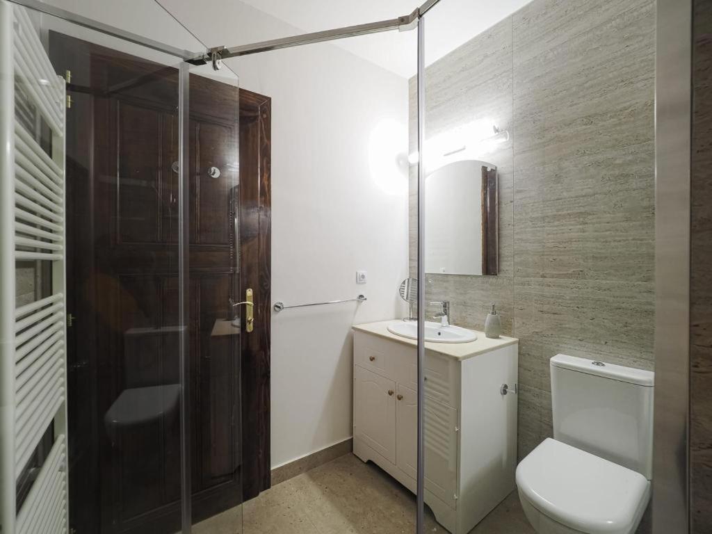 Apartamento Papiu 9 Sibiu Exterior foto