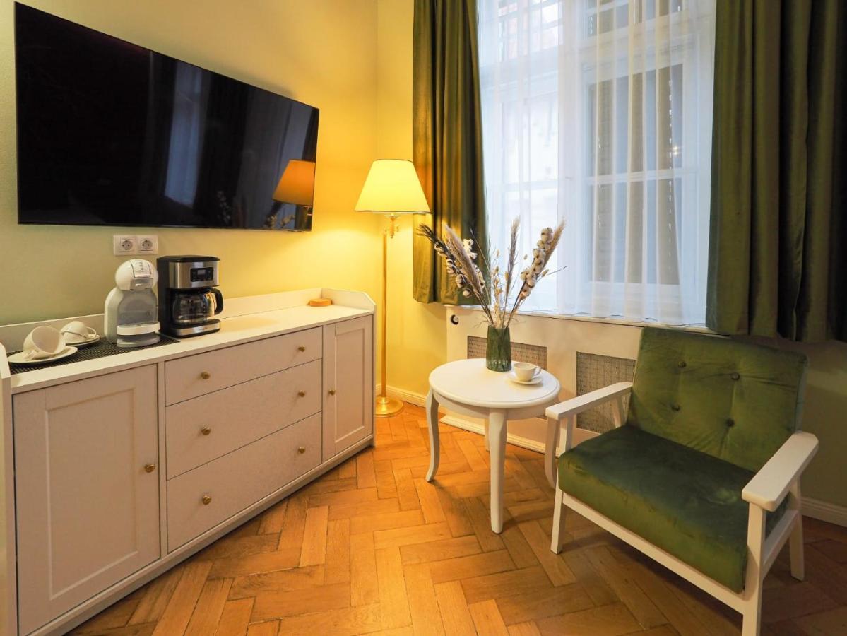 Apartamento Papiu 9 Sibiu Exterior foto