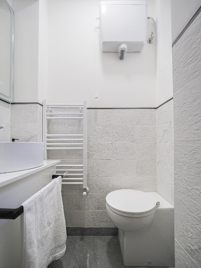 Apartamento Papiu 9 Sibiu Exterior foto