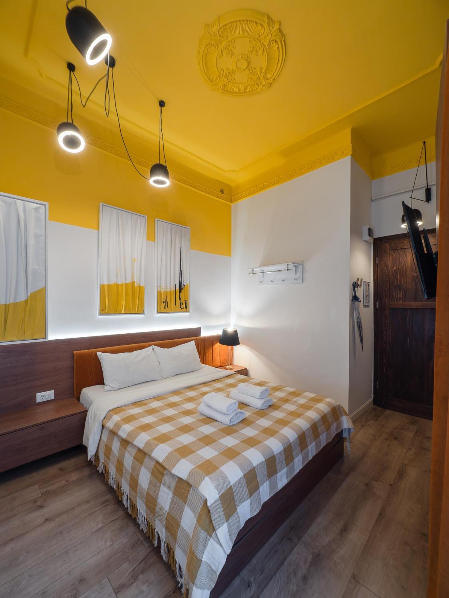 Apartamento Papiu 9 Sibiu Exterior foto